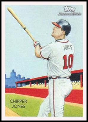 10TNC 200 Chipper Jones.jpg